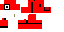 Texture for SQUARE GUARD