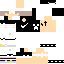 Texture for zé droguinha