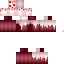 Texture for EOES