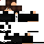 Texture for Joel Maximilian Black