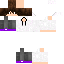 Texture for Grapeapplesauce