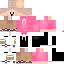 Texture for hhhhhh