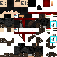 Texture for fd