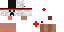 Texture for cccc