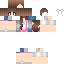 Texture for chompoo channel