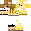 Texture for Jaket_Jake