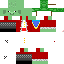 Texture for yeah to the moon