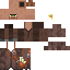 Texture for librarian