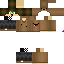 Texture for gubi