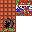 Texture for Mega TNT