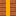 Texture for armorstend