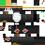 Texture for a