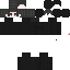 Texture for DontJudgeMySkill