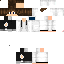 Texture for Mathiasogsander 