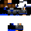 Texture for mEGA_pIMP