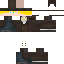Texture for Luke Strauss