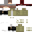 Texture for as