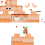 Texture for 借りてるやつ！