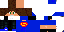 Texture for rafaelrafa