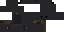 Texture for srp_rupter