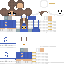 Texture for hm