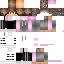 Texture for os_univers rp
