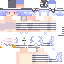 Texture for ああ