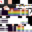 Texture for spopedd