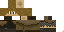 Texture for slashkick