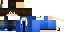 Texture for Normal youtu