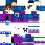 Texture for Damprrr