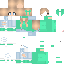 Texture for Lisel1246
