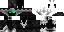 Texture for luissixto