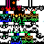 Texture for WTF