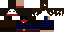 Texture for glpdesperado