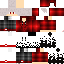 Texture for TOBY