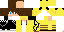 Texture for gdsfdsFs