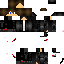 Texture for matheus
