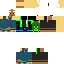 Texture for Onerd