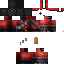 Texture for detergente