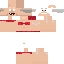 Texture for Deeedoc
