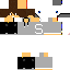 Texture for deepssnikssdt