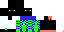 Texture for Jive FUSION