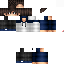 Texture for e3f