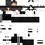 Texture for ratqeuX