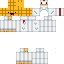 Texture for Waymack