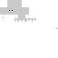 Texture for ghostlyedend