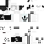 Texture for asdas