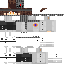 Texture for S321