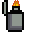 Texture for Torch inventory